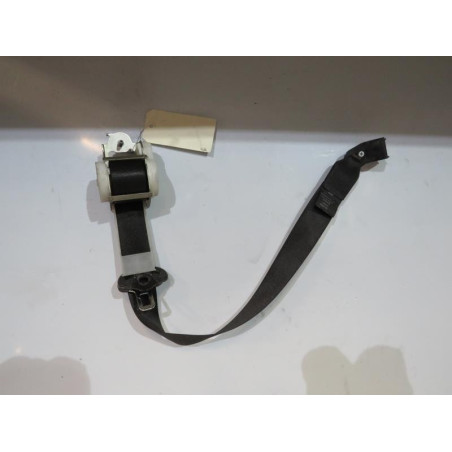 Ceinture avant droit OPEL VECTRA C