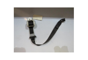 Ceinture avant droit OPEL VECTRA C Photo n°1