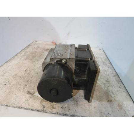 Bloc ABS (freins anti-blocage) OPEL VECTRA C