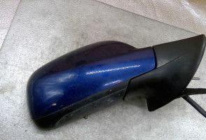 Retroviseur droit PEUGEOT 407