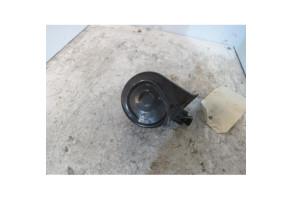 Avertisseur/Klaxon VOLKSWAGEN PASSAT 4 Photo n°1