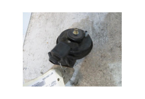 Avertisseur/Klaxon VOLKSWAGEN PASSAT 4 Photo n°2