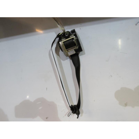 Ceinture avant droit VOLKSWAGEN PASSAT 4