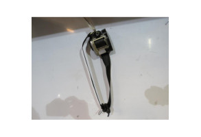 Ceinture avant droit VOLKSWAGEN PASSAT 4 Photo n°1