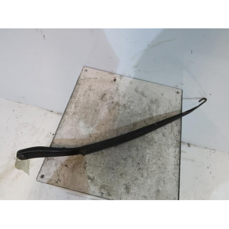 Bras essuie glace avant droit CITROEN C8