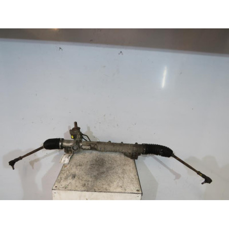 Cremaillere assistee CITROEN C8