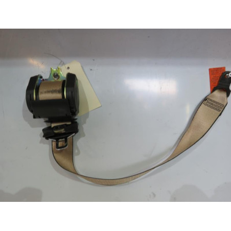 Ceinture avant droit BMW SERIE 5 E39