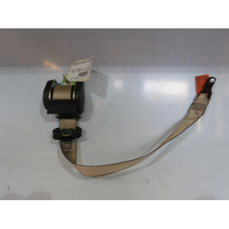 Ceinture avant gauche BMW SERIE 5 E39