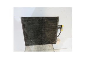Radiateur clim BMW SERIE 5 E39 Photo n°1