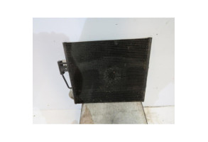 Radiateur clim BMW SERIE 5 E39 Photo n°3