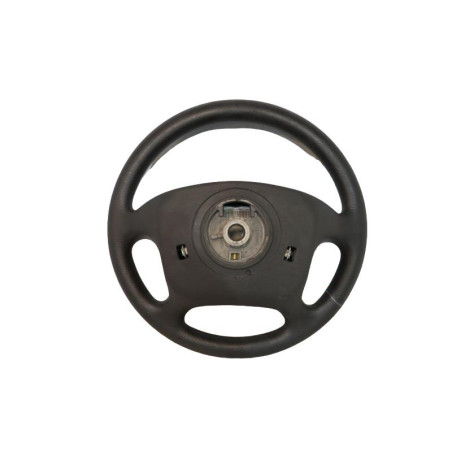 Volant PEUGEOT 807