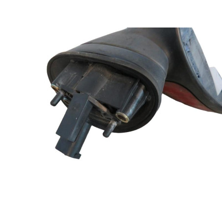 Retroviseur droit MINI MINI 1 R50/R53