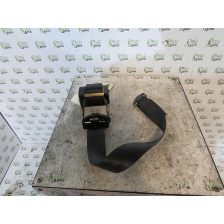 Ceinture avant droit CITROEN XSARA