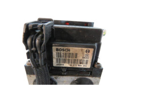 Bloc ABS (freins anti-blocage) CITROEN XSARA PICASSO Photo n°3