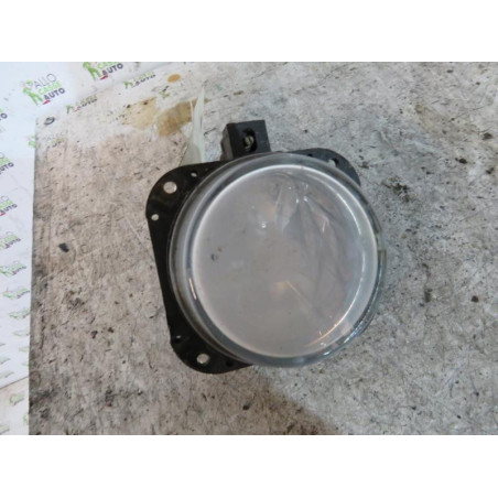 Anti brouillard droit (feux) CITROEN XSARA PICASSO