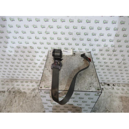 Ceinture avant droit KIA CARNIVAL 1