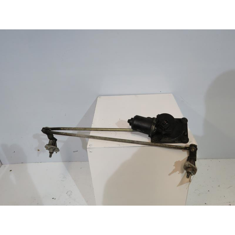Moteur essuie glace avant KIA CARNIVAL 1 Photo n°1