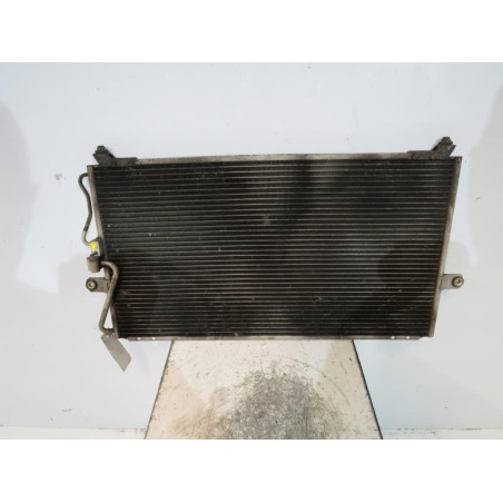 Radiateur clim KIA CARNIVAL 1