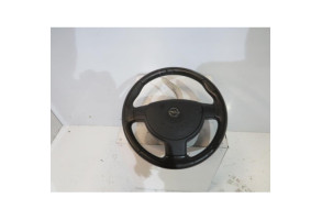 Volant OPEL CORSA C Photo n°1