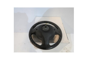 Volant OPEL CORSA C Photo n°2
