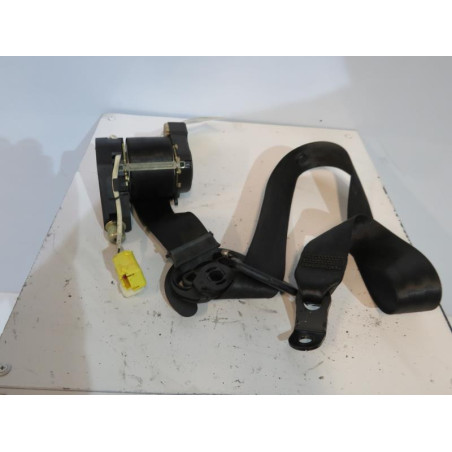 Ceinture avant droit VOLKSWAGEN TOURAN 1
