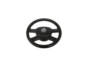 Volant VOLKSWAGEN TOURAN 1 Photo n°2