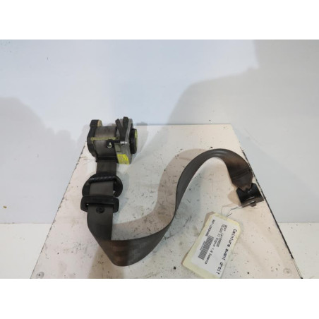 Ceinture avant droit SEAT TOLEDO 2
