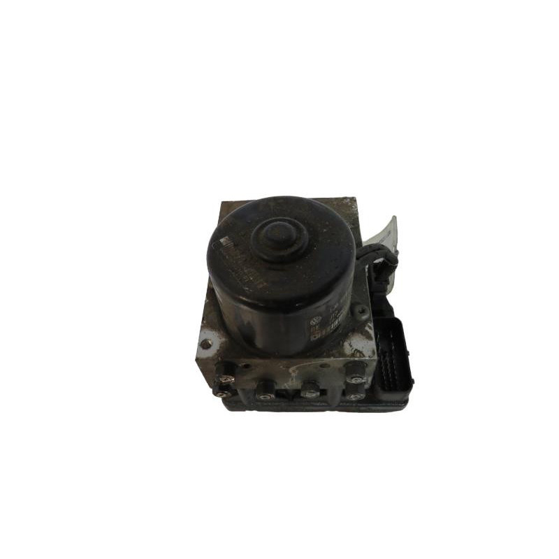 Bloc ABS (freins anti-blocage) SEAT TOLEDO 2 Photo n°1