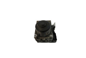 Bloc ABS (freins anti-blocage) SEAT TOLEDO 2 Photo n°1