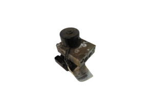 Bloc ABS (freins anti-blocage) SEAT TOLEDO 2 Photo n°2