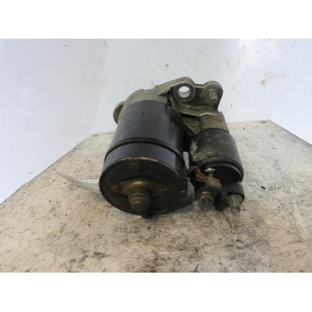 Demarreur MINI MINI 1 R50/R53