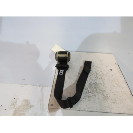 Ceinture avant droit MINI MINI 1 R50/R53