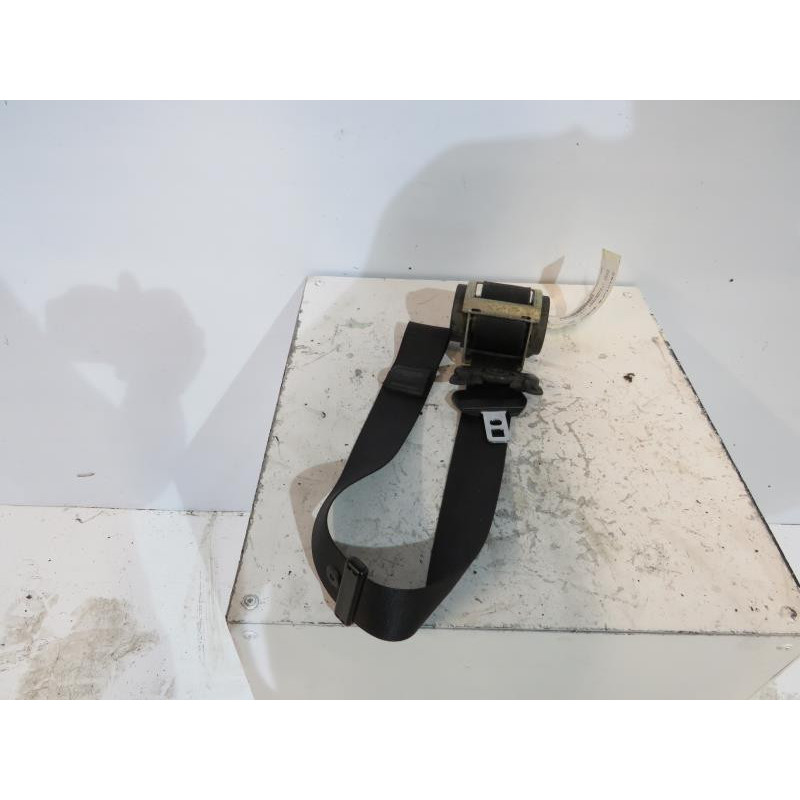 Ceinture avant gauche MINI MINI 1 R50/R53 Photo n°1