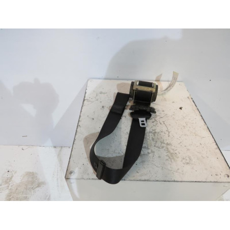 Ceinture avant gauche MINI MINI 1 R50/R53