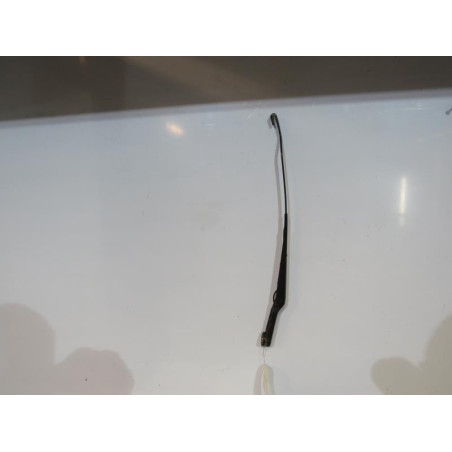 Bras essuie glace avant gauche LAND ROVER FREELANDER 1
