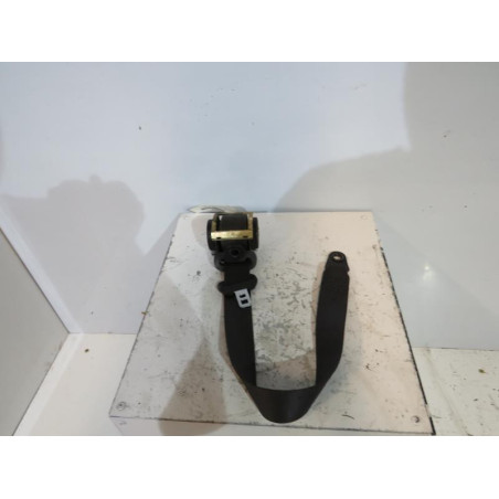 Ceinture avant gauche LAND ROVER FREELANDER 1