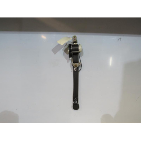 Ceinture avant droit RENAULT MODUS