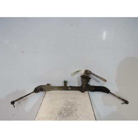Cremaillere mecanique FIAT GRANDE PUNTO