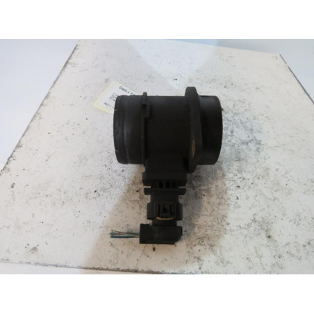 Debitmetre FIAT GRANDE PUNTO