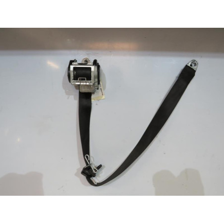 Ceinture avant gauche FIAT GRANDE PUNTO