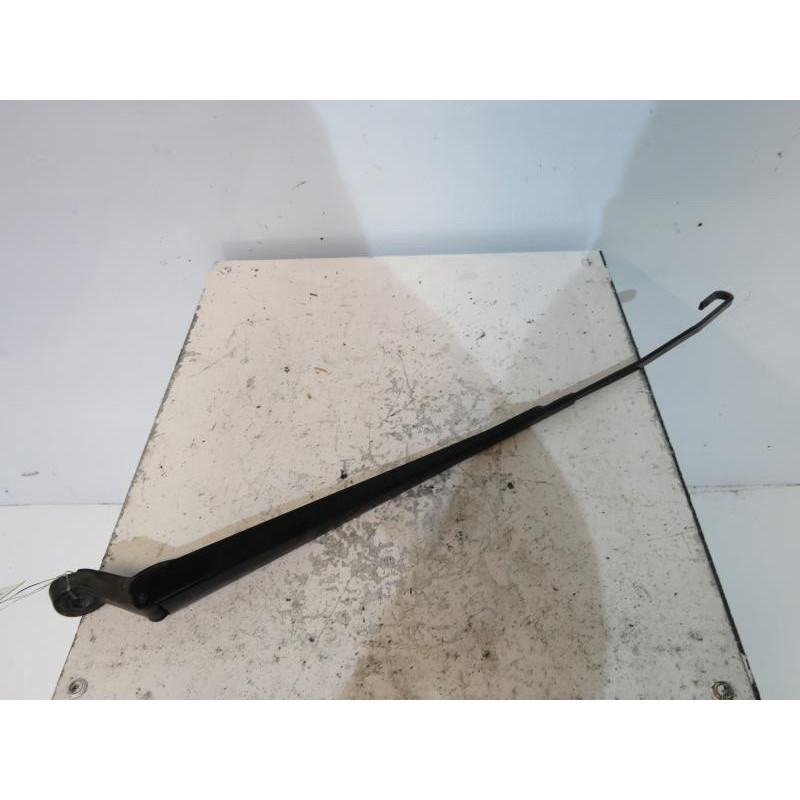 Bras essuie glace avant droit CITROEN XSARA PICASSO Photo n°1