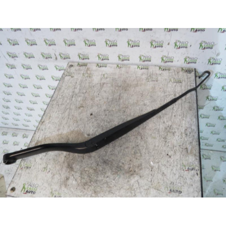 Bras essuie glace avant gauche OPEL VECTRA C