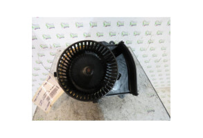 Ventilateur chauffage CITROEN JUMPY 2 Photo n°1