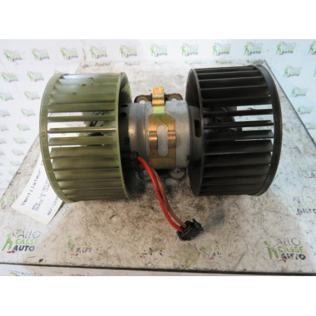 Ventilateur chauffage BMW SERIE 3 E46