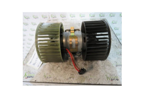 Ventilateur chauffage BMW SERIE 3 E46 Photo n°1