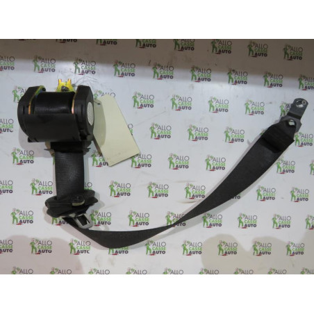 Ceinture avant droit BMW SERIE 3 E46