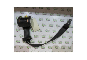 Ceinture avant droit BMW SERIE 3 E46 Photo n°1
