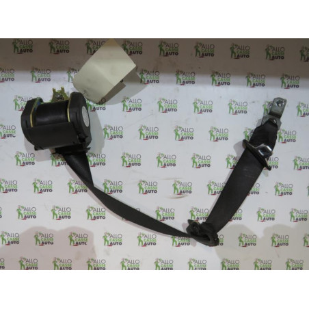 Ceinture avant gauche BMW SERIE 3 E46