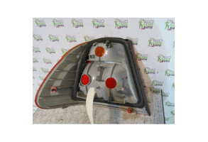 Feu arriere principal droit (feux) BMW SERIE 3 E46 Photo n°2