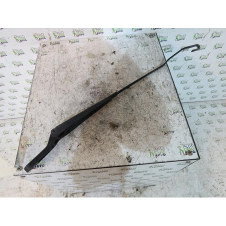 Bras essuie glace avant gauche CITROEN C5 1